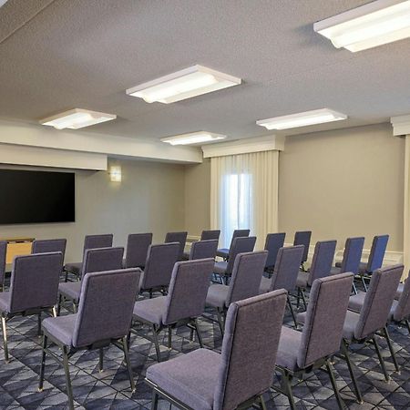 Courtyard By Marriott Phoenix North Eksteriør billede