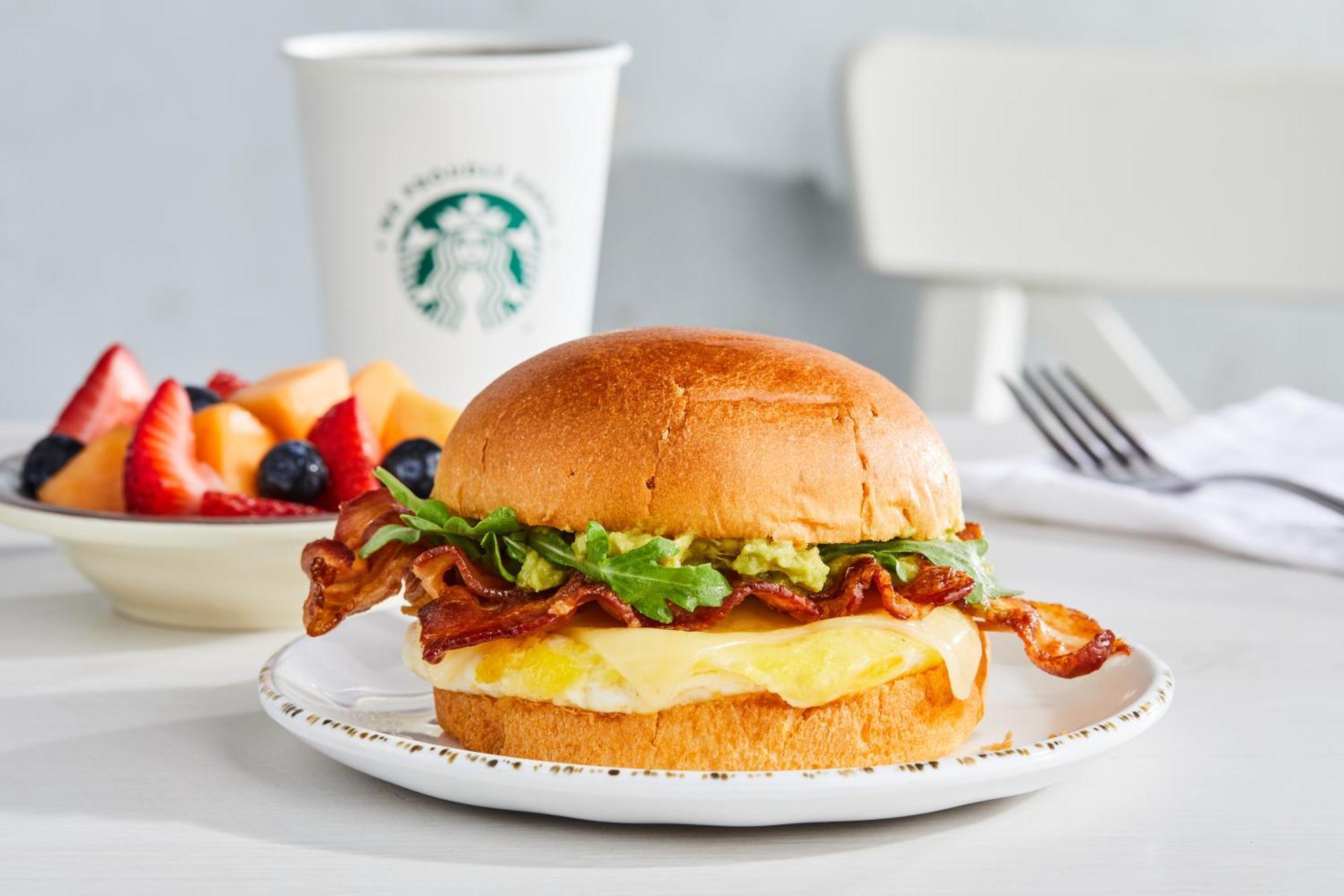 Courtyard By Marriott Phoenix North Eksteriør billede