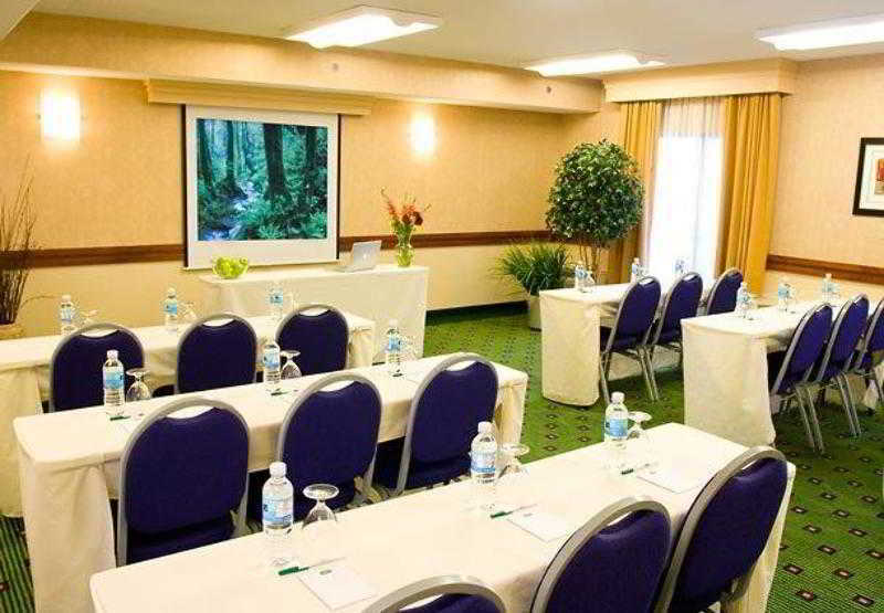 Courtyard By Marriott Phoenix North Eksteriør billede